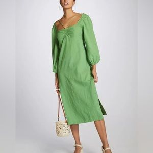 Maeve by Anthropologie Dress